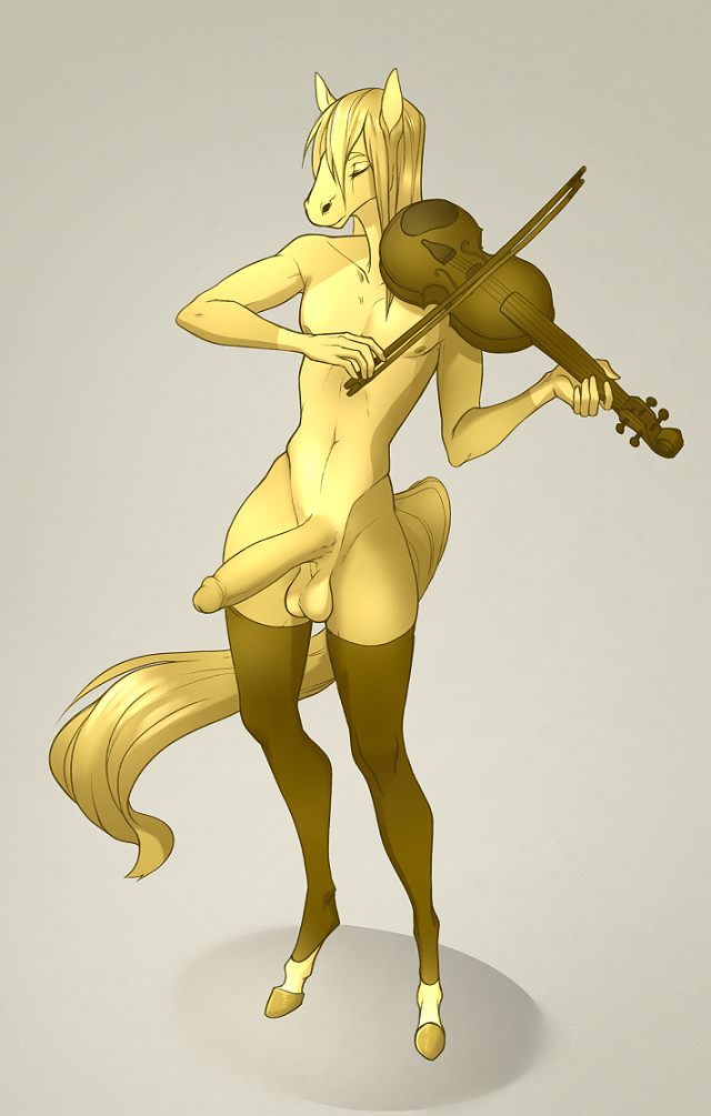 Artist - PastelGenet