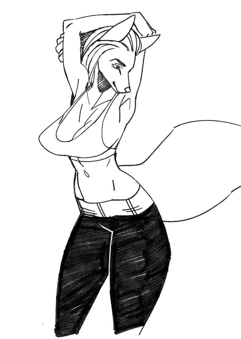 Artist - Jeej_Oh