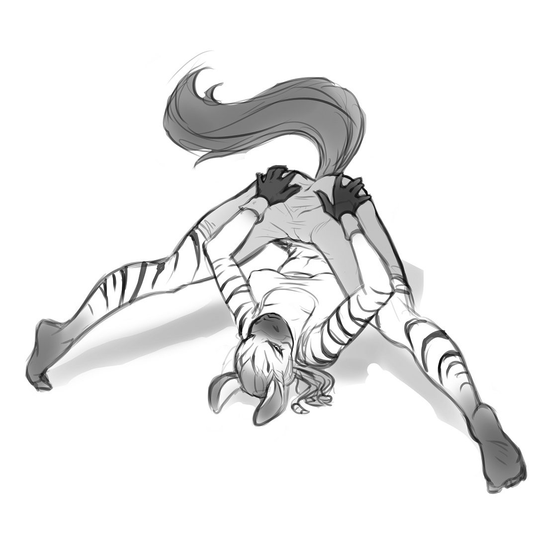 Artist - Jeej_Oh