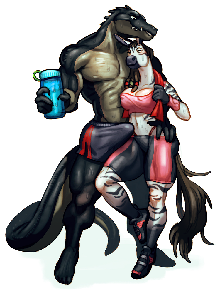 Artist - Vanire