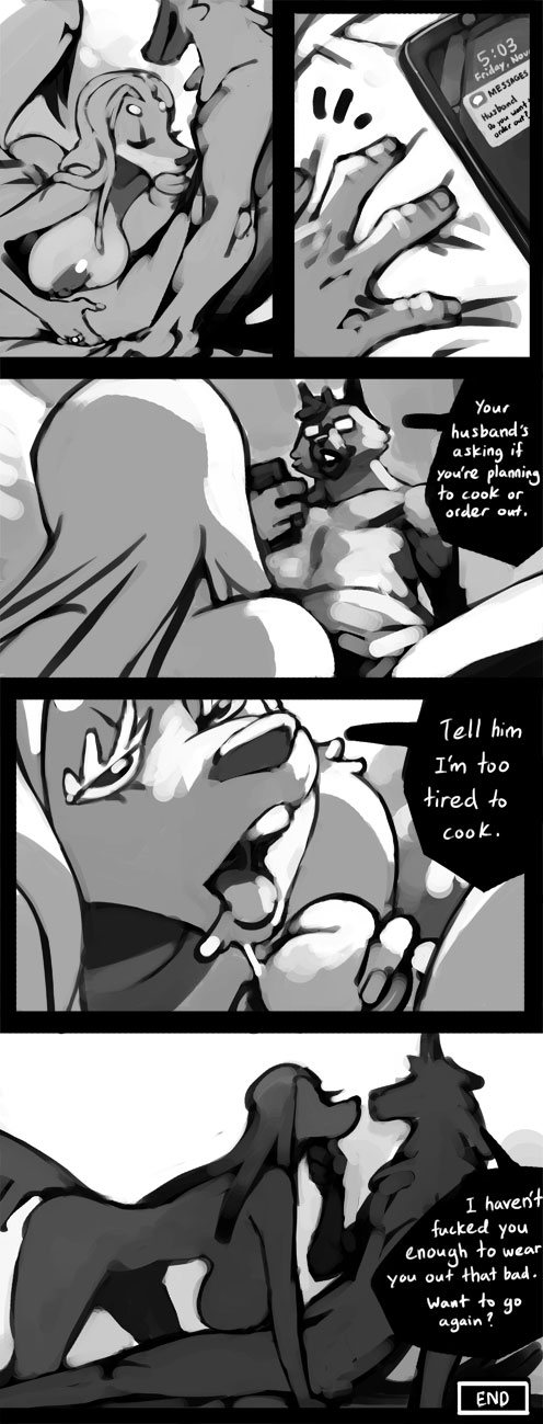 Artist - Bittenhard